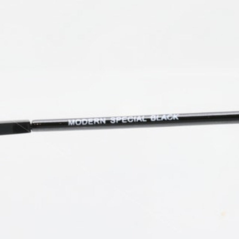 Modern Special black eyeglass frames, photo 7 of 8