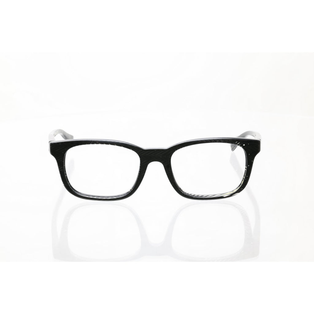 Alain Mikli A03039 0299 eyeglass frames, photo 3 of 6