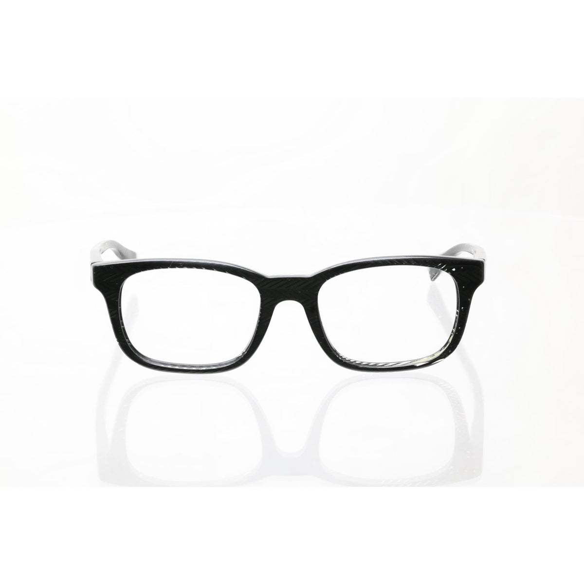 Alain Mikli A03039 0299 eyeglass frames, photo 3 of 6