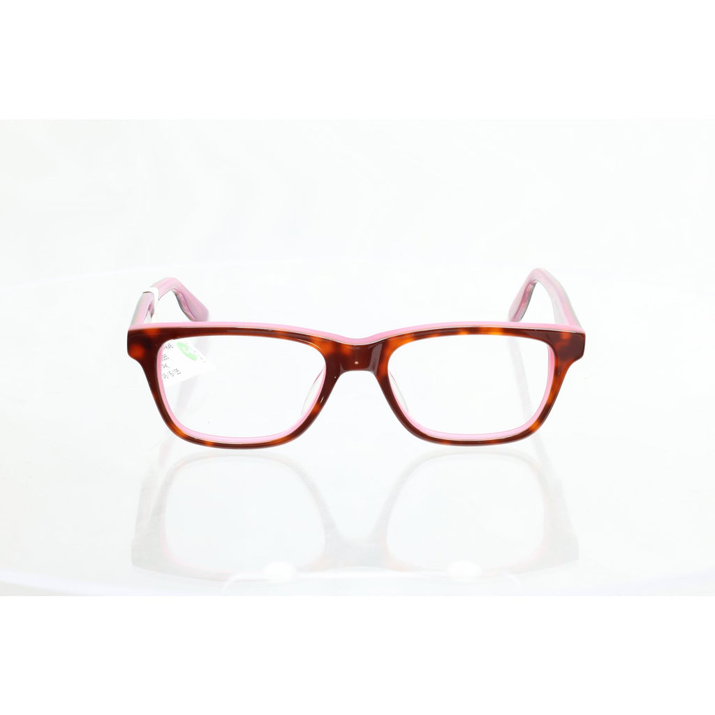 America MU304 TRTPK kids' eyeglass frames, photo 3 of 6