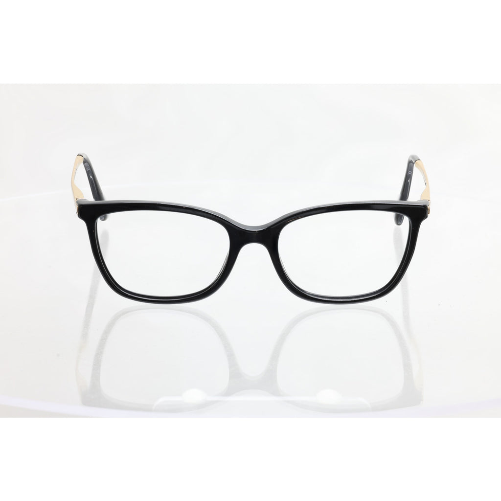 Dolce & Gabbana DG3243 501 Eyeglass FRAMES ONLY - GOOD CONDITION