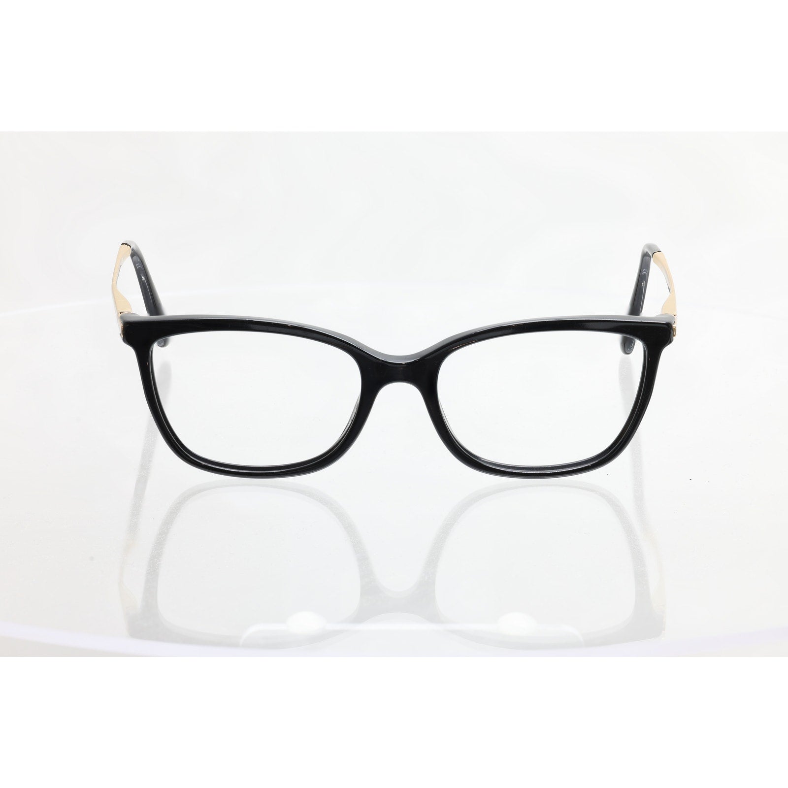 Dolce & Gabbana DG3243 501 Eyeglass FRAMES ONLY - GOOD CONDITION