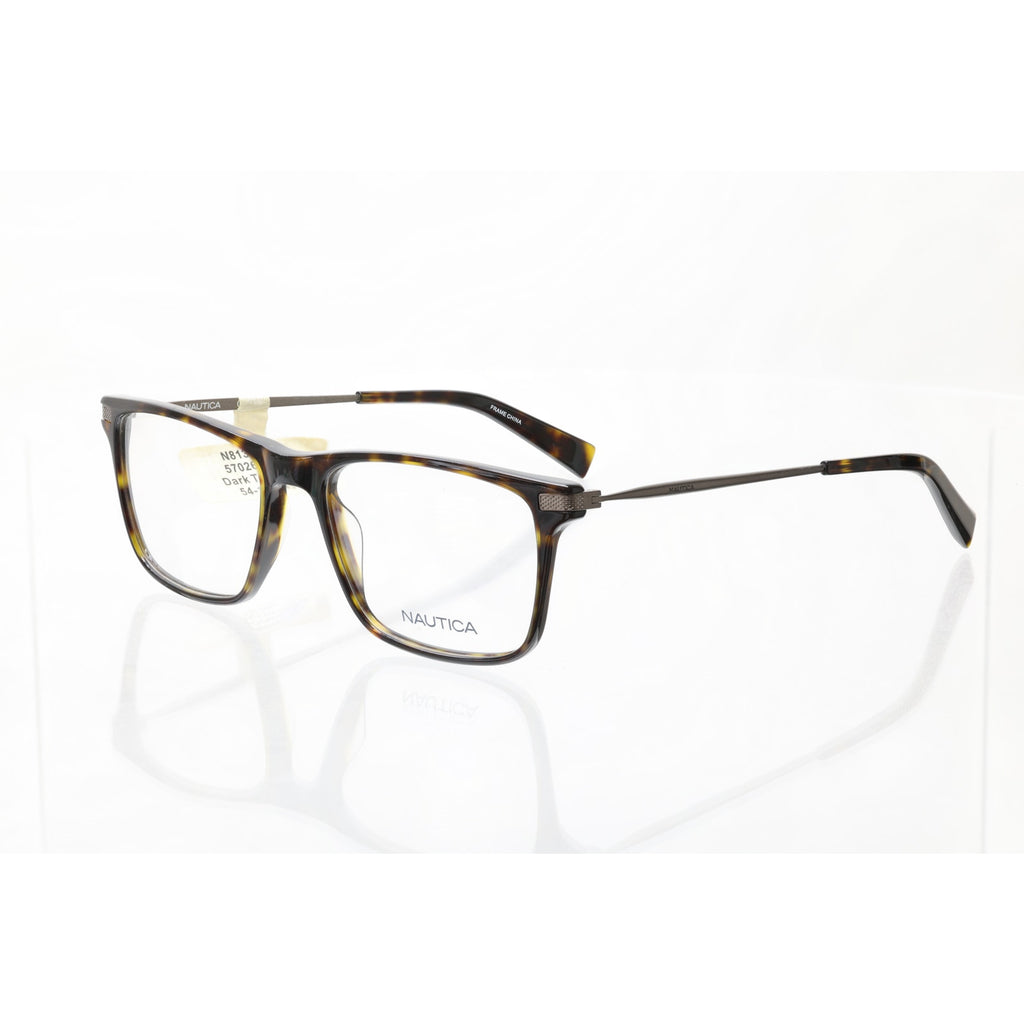 Nautica N8134 206 54-18-145mm Eyeglasses FRAMES ONLY - NEW CONDITION