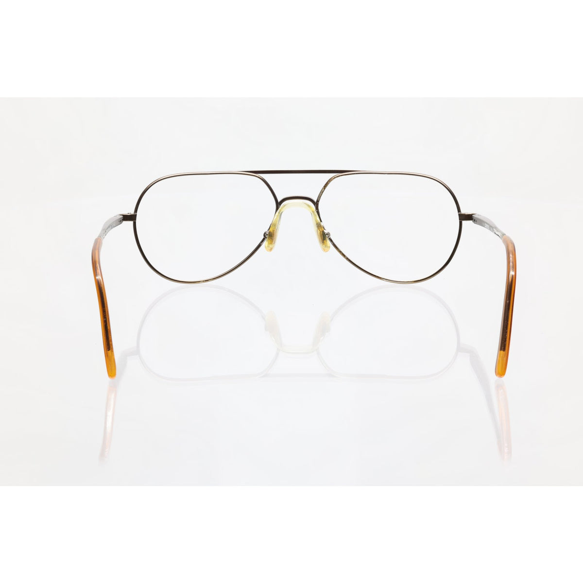 Carrera CA 919/S 62MP RB bronze sunglass frames, photo 5 of 6