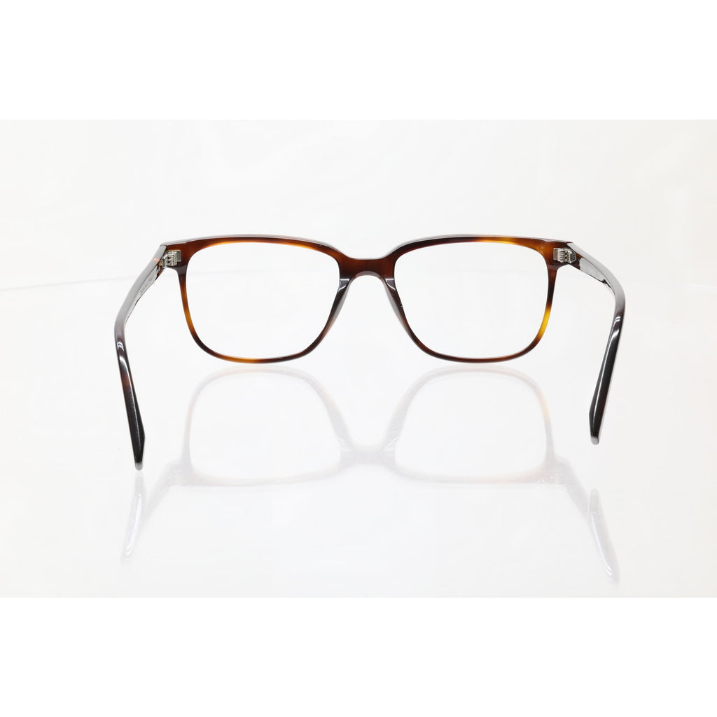 Warby Parker HAYDEN 54-17-145mm W291 Eyeglass FRAMES ONLY - GOOD CONDITION