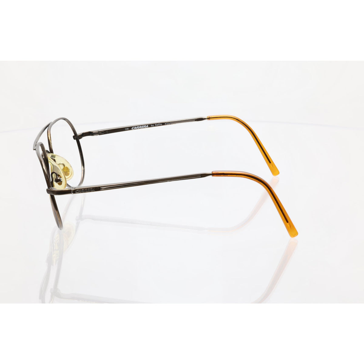 Carrera CA 919/S 62MP RB bronze sunglass frames, photo 4 of 6