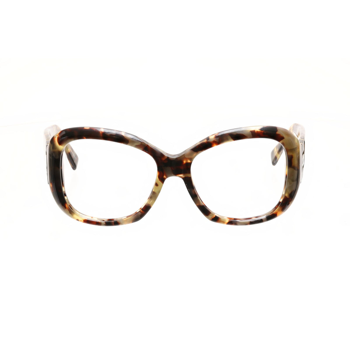 Michael Kors MK 2004Q (Panama) 302948 sunglass frames, photo 3 of 6