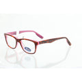 America MU304 46-16-135mm Eyeglasses FRAMES ONLY - NEW CONDITION
