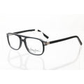 Sean John SJO5145 002 HM 56-17-150mm Eyeglasses FRAMES ONLY - NEW CONDITION