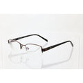 Oleg Cassini OCO341 200 eyeglass frames
