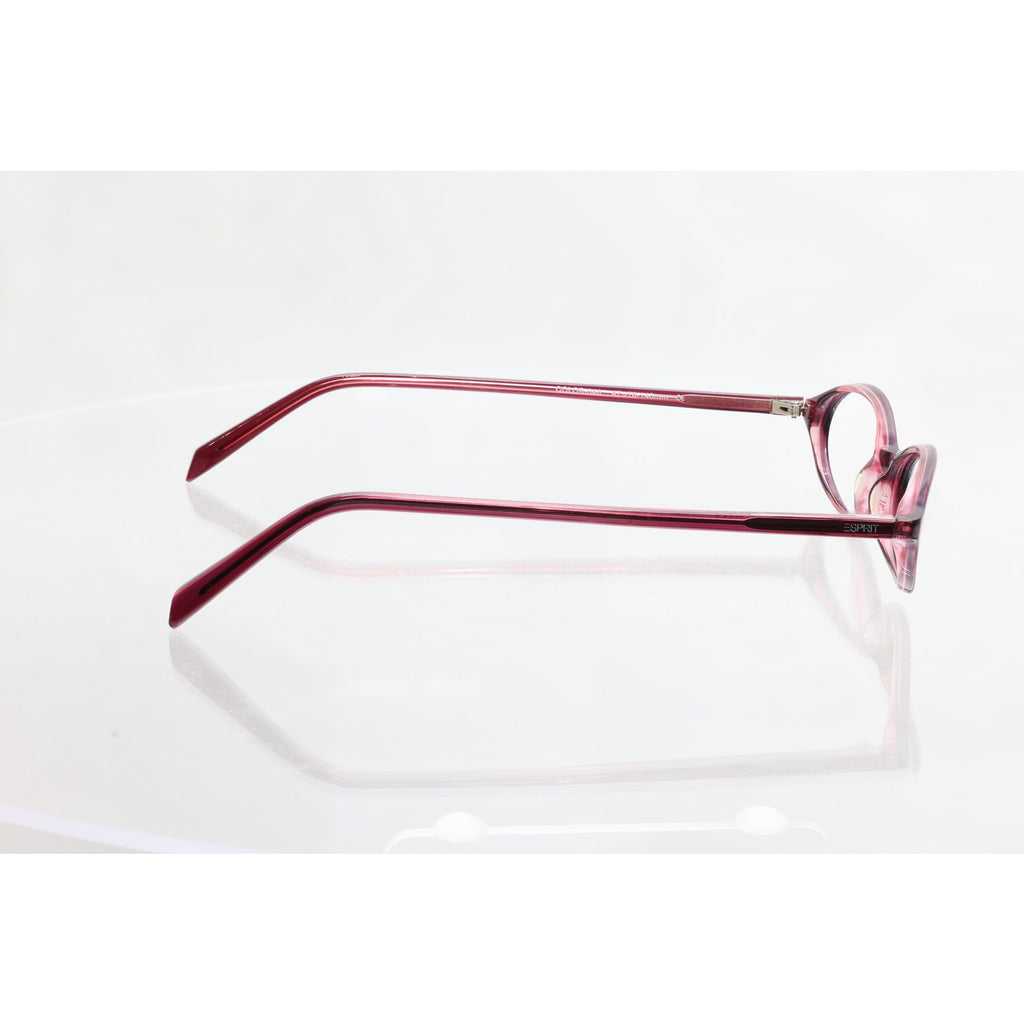 Esprit ET9268 COLOR-046 47-16-140mm Eyeglass FRAMES ONLY - GOOD CONDITION