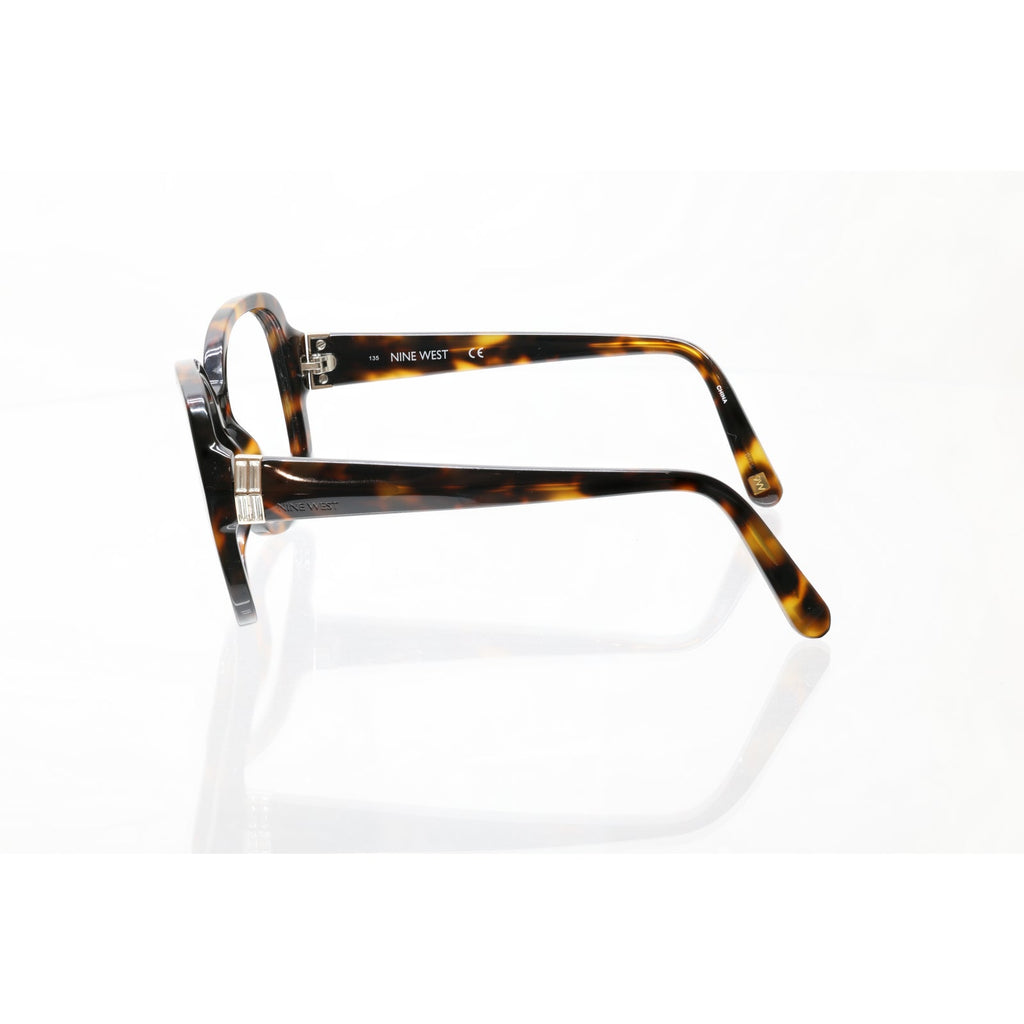 Nine West NW590S 218 sunglass frames, photo 4 of 6