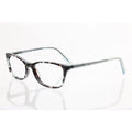 Banana Republic BR 204 EO3 eyeglass frames