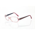 Lafont Issy & La Groupie 734 eyeglass frames