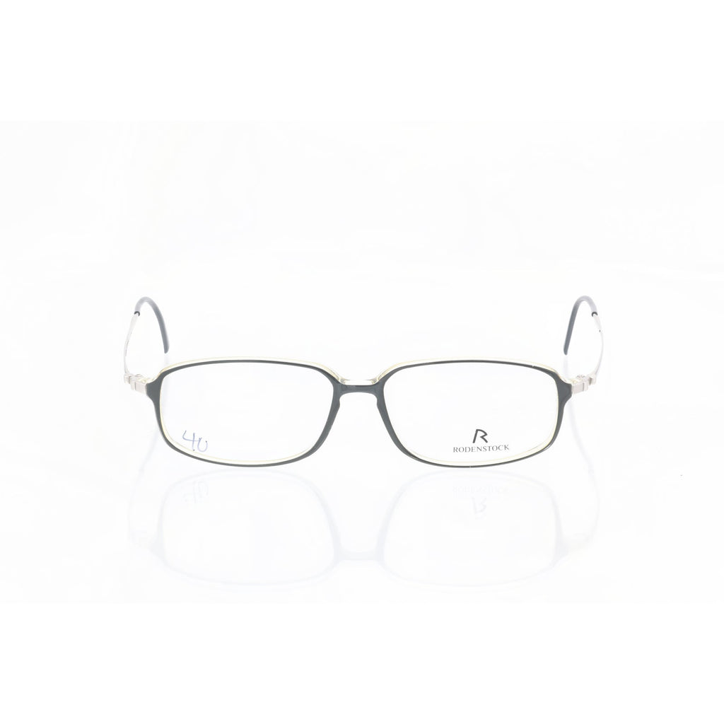 Rodenstock R5135 C eyeglass frames, photo 3 of 6