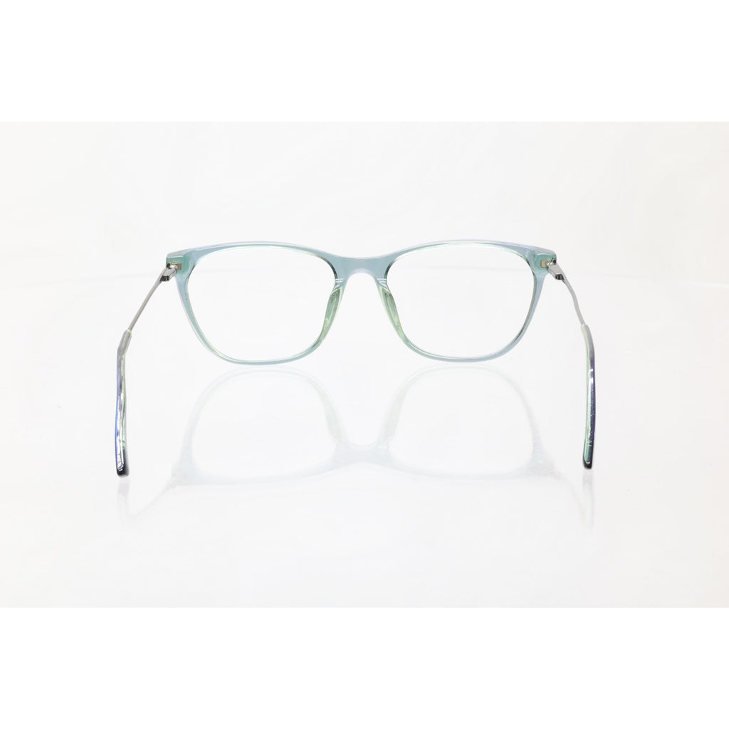 Calvin Klein CK18706 Eyeglass FRAMES ONLY - GOOD CONDITION