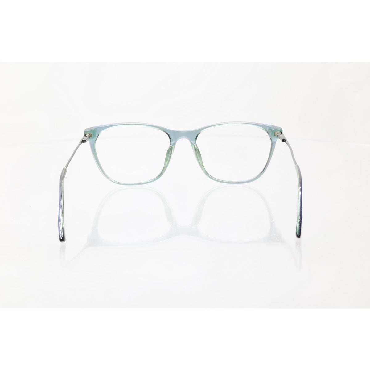Calvin Klein CK18706 Eyeglass FRAMES ONLY - GOOD CONDITION