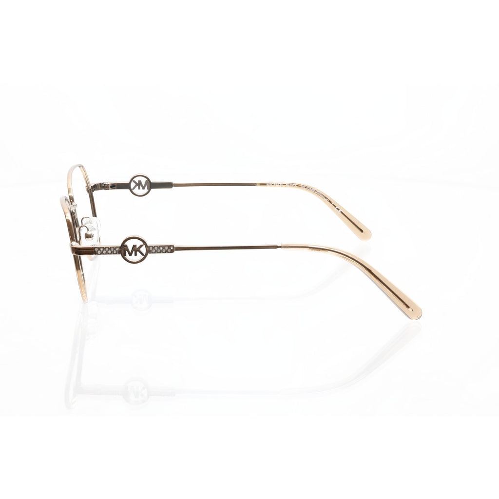 Michael Kors 	MK 3040B(Provence) 1213 53-16-135 Eyeglasses FRAMES ONLY-VERY GOOD