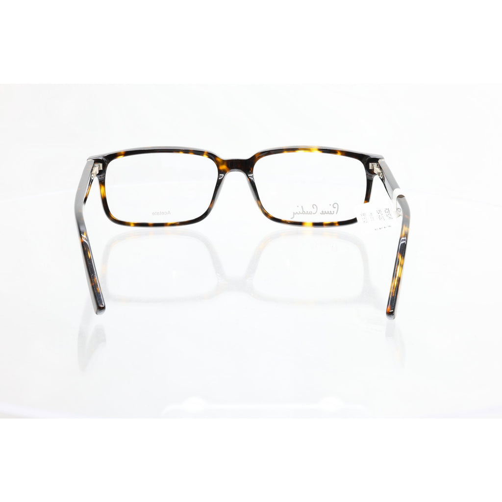 Pierre Cardin PC 6162 5MI by Safilo 55-16-145mm Eyeglasses FRAMES ONLY - NEW
