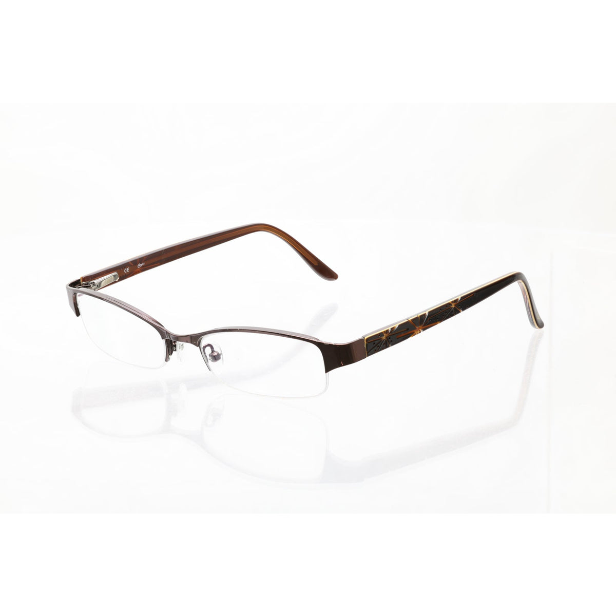 Candie's C Kelsey eyeglass frames