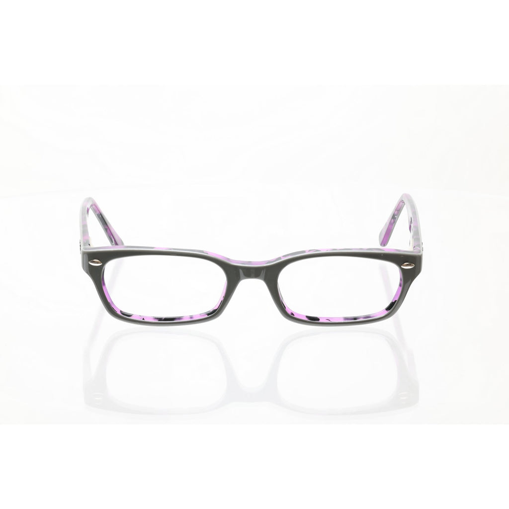 Ray-Ban RB 5150 5718 eyeglass frames, photo 3 of 6