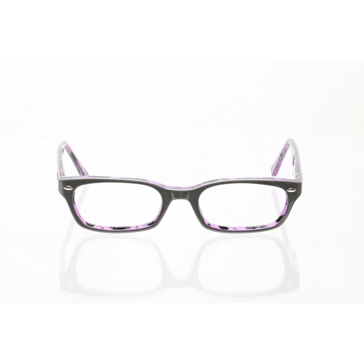 Ray-Ban RB 5150 5718 eyeglass frames, photo 3 of 6