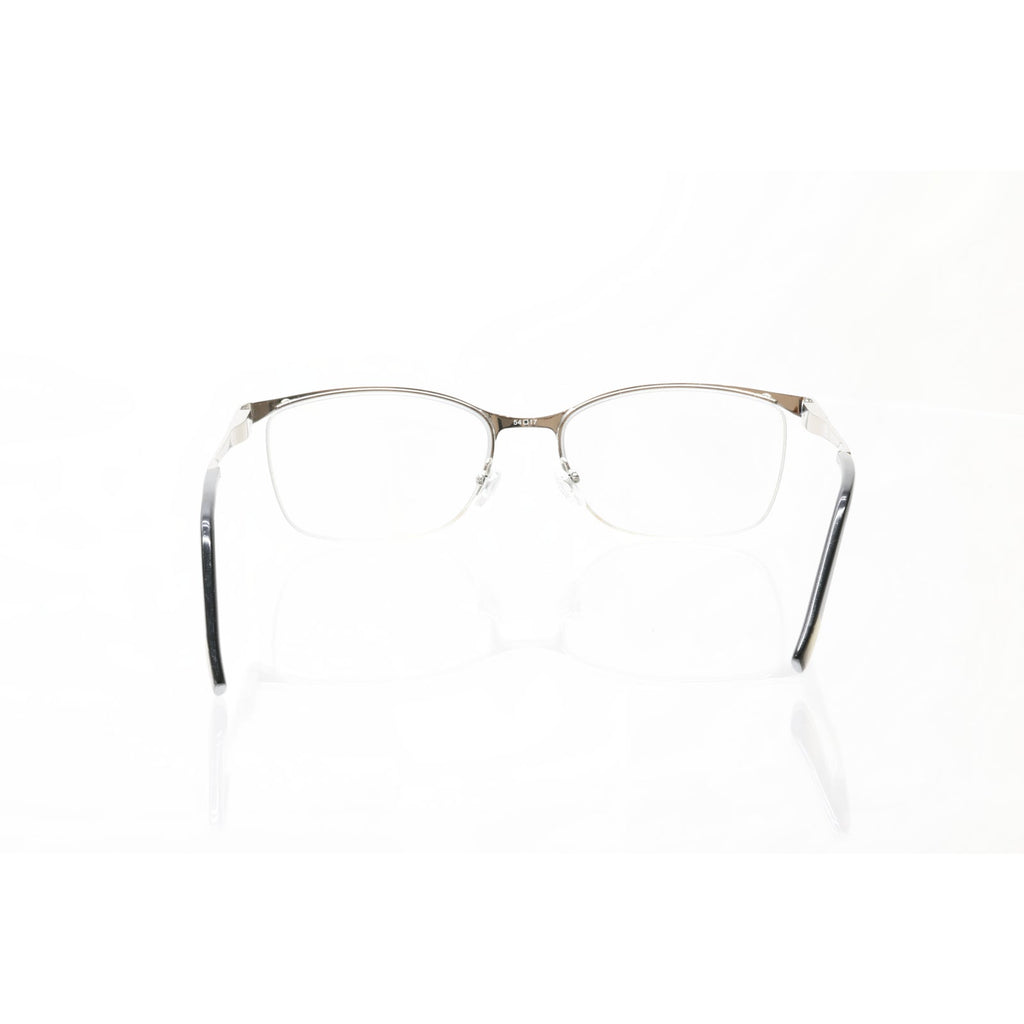 Furla Zizi VU4334KN Col.0583 eyeglass frames, photo 5 of 6