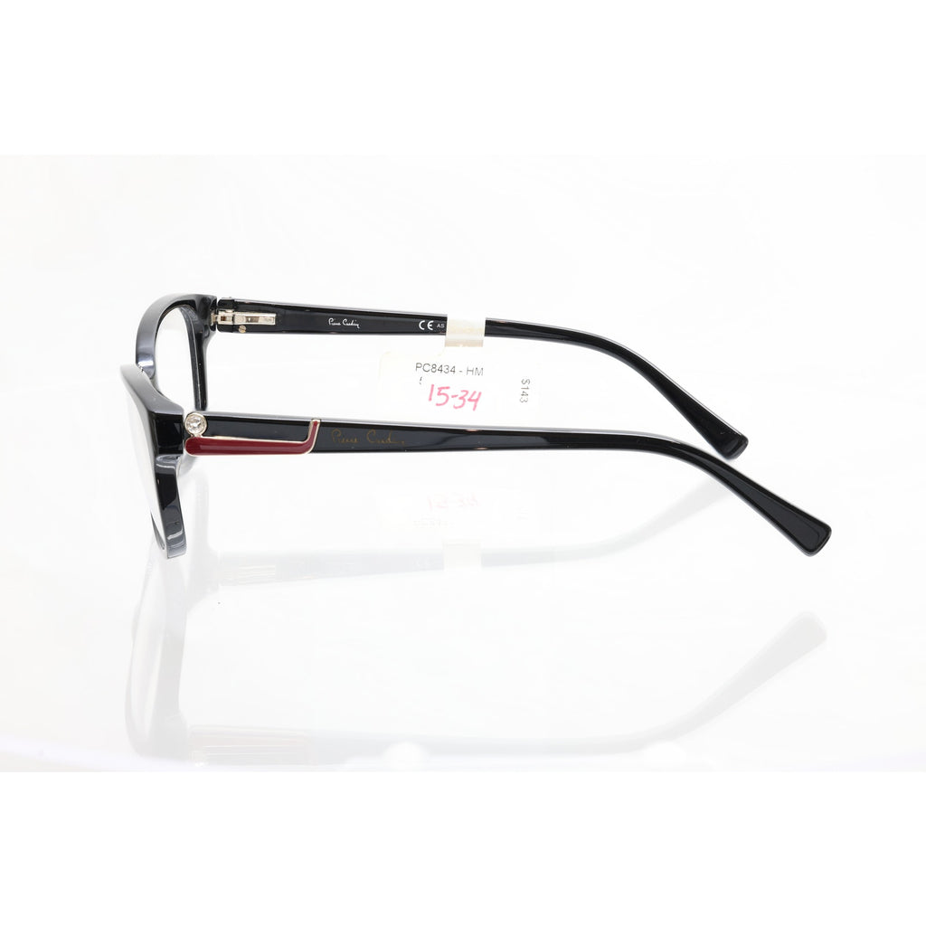 Pierre Cardin PC 8434 807 by Safilo 53-16-140mm Eyeglasses FRAMES ONLY - NEW