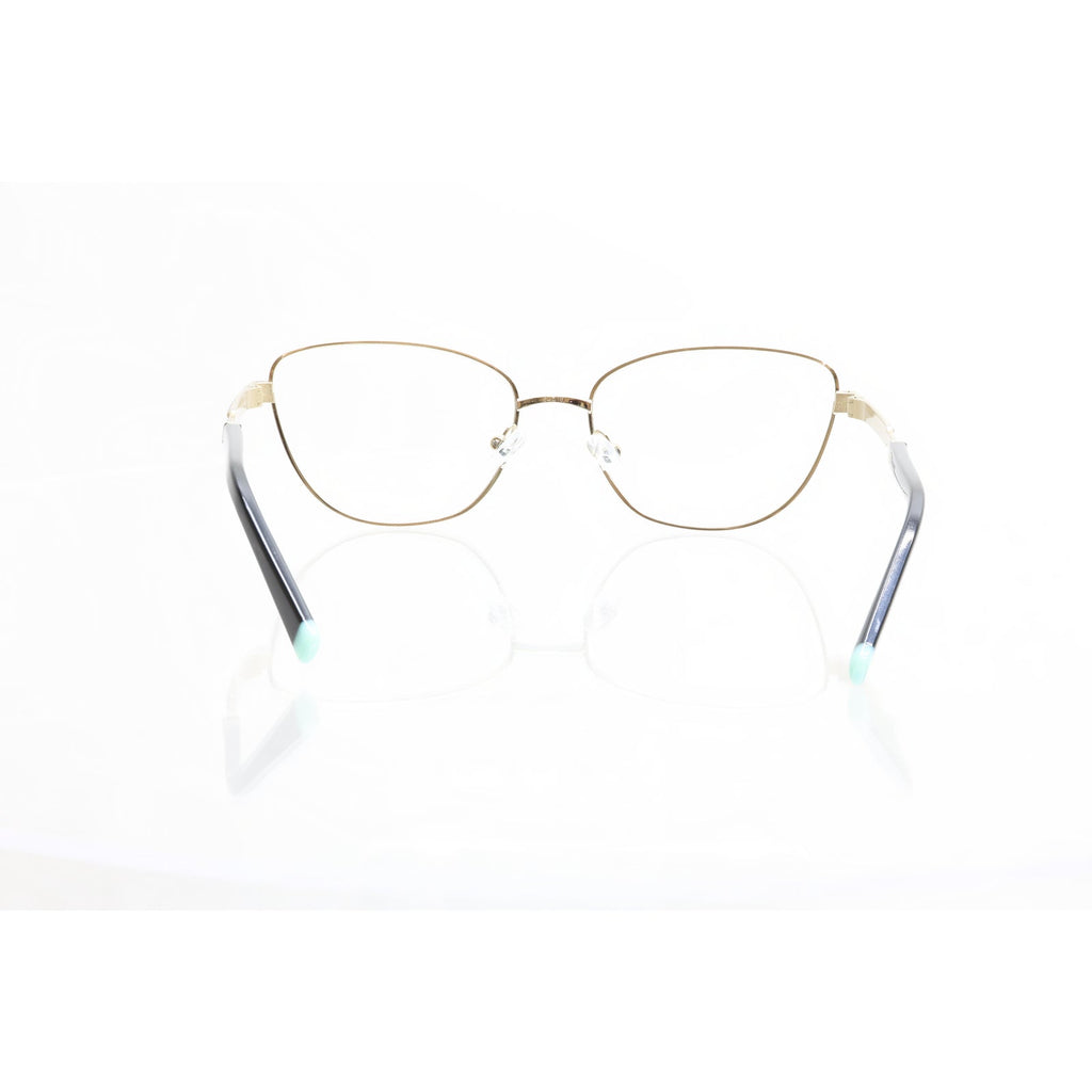 Tiffany & Co TF 1142 6164 eyeglass frames, photo 5 of 6