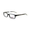Ironman IM303 BLK HM 53-17-140mm Eyeglasses FRAMES ONLY - NEW CONDITION