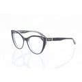Karl Lagerfeld KL6078 005 eyeglass frames