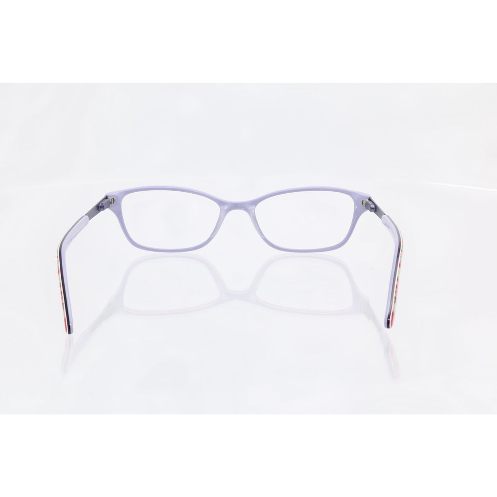 Ted Baker B714 RAS 51-16-140mm Eyeglasses FRAMES ONLY - VERY GOOD CONDITION