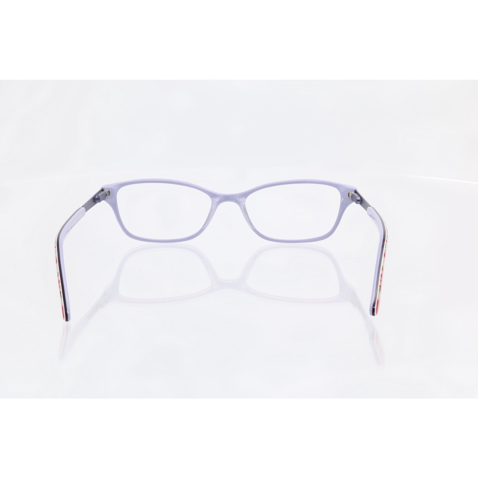Ted Baker B714 RAS 51-16-140mm Eyeglasses FRAMES ONLY - VERY GOOD CONDITION