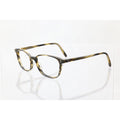 Oliver Peoples OV5279U Maslon 1474 51-18-145mm Eyeglass FRAMES ONLY - VERY GOOD