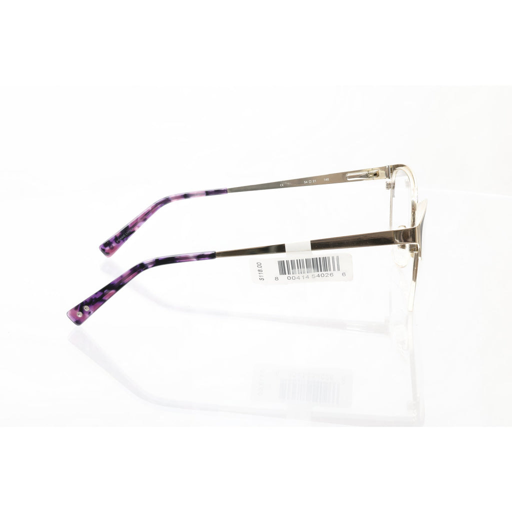 Sean John SJLO6009 513 eyeglass frames, photo 6 of 6
