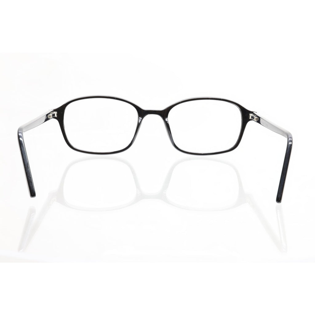 Rochester 5AM RO eyeglass frames, photo 5 of 6