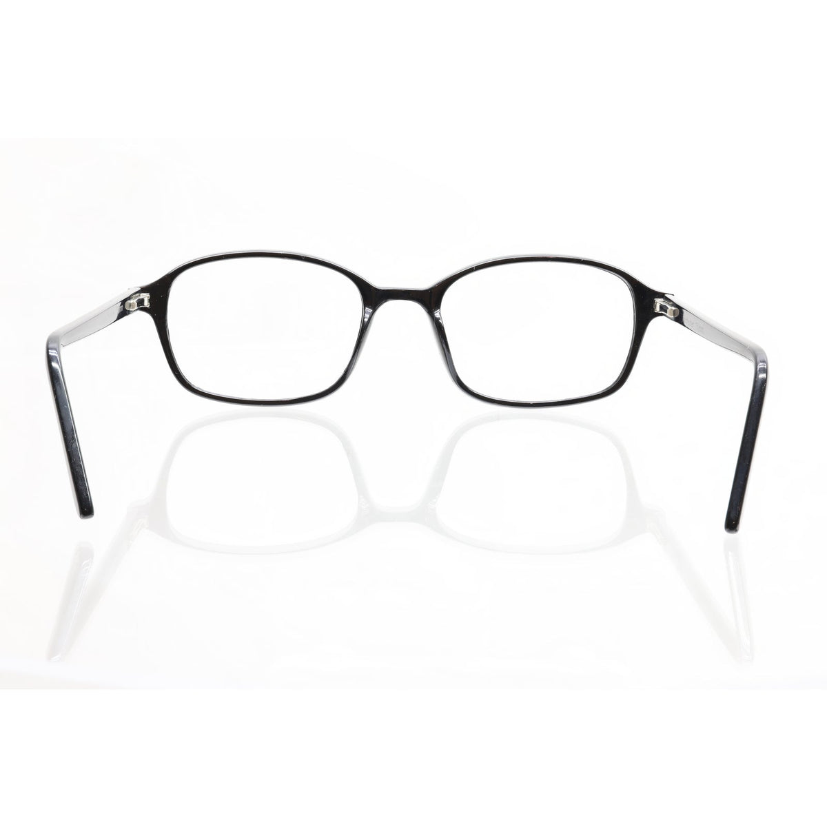 Rochester 5AM RO eyeglass frames, photo 5 of 6
