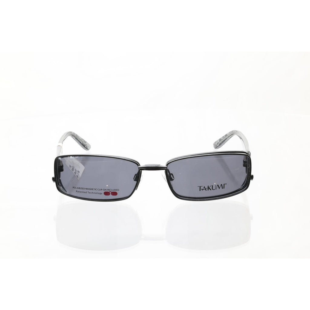 Takumi T9922 eyeglass frames, photo 7 of 7