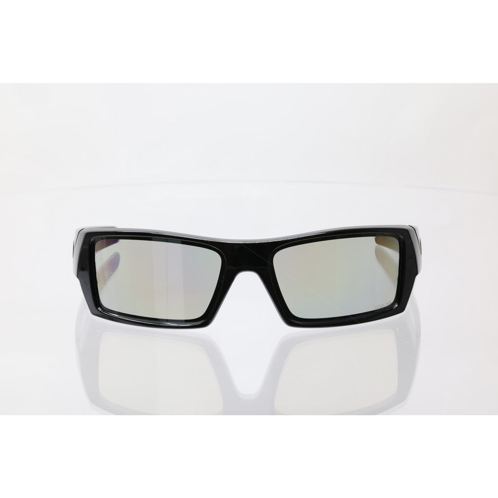 Oakley Gascan polarized sunglasses, photo 4 of 7