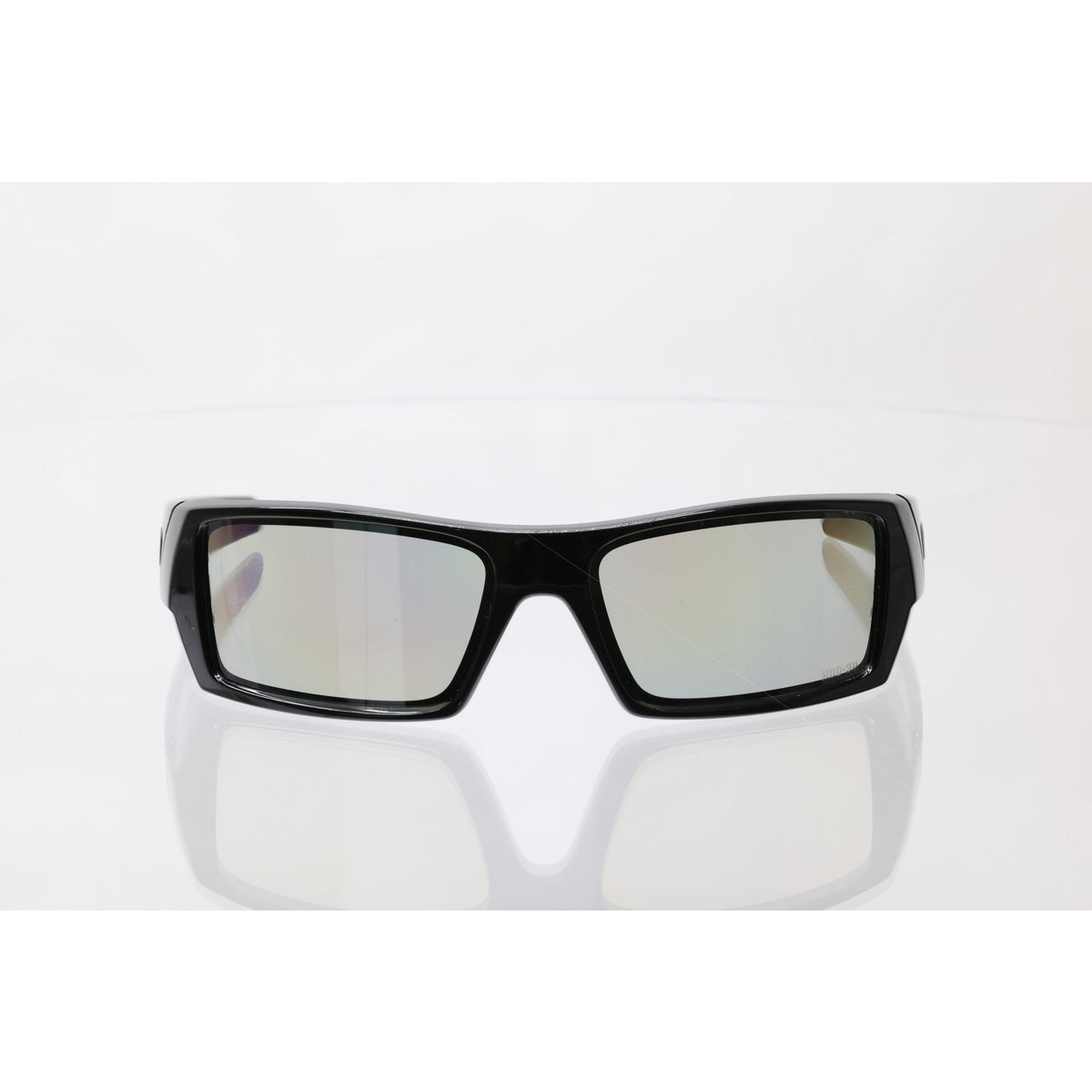 Oakley Gascan polarized sunglasses, photo 4 of 7