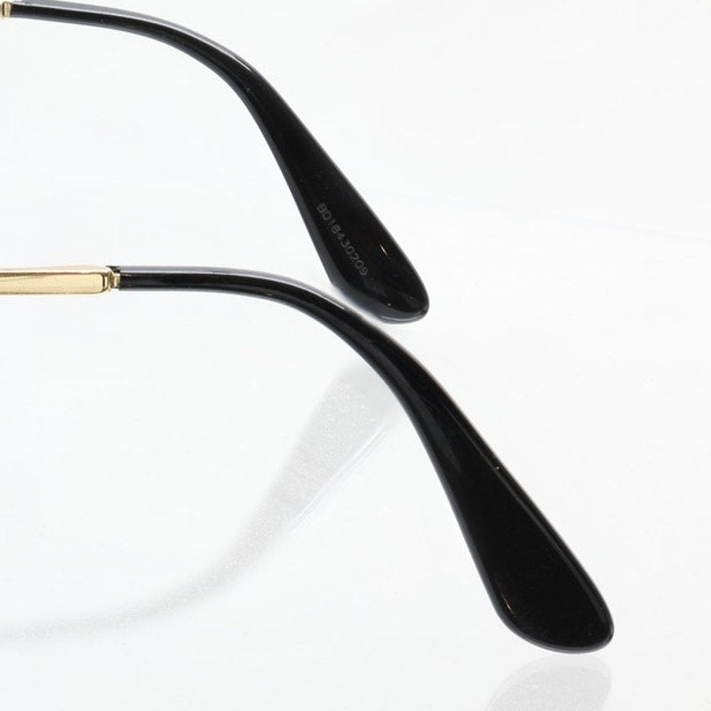 Dolce & Gabbana DG3243 501 Eyeglass FRAMES ONLY - GOOD CONDITION