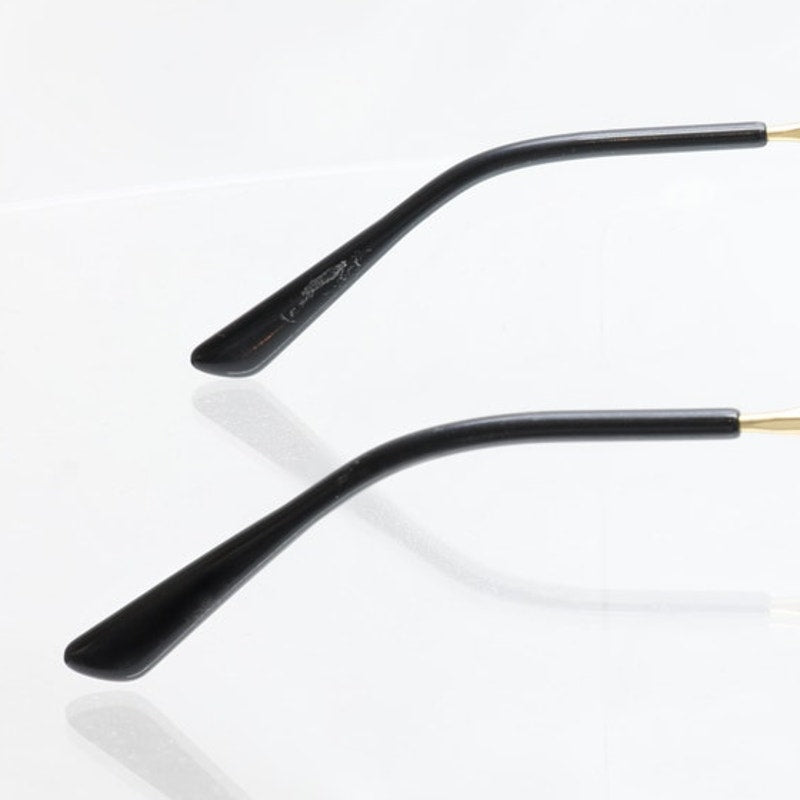 Revlon 8 by classic 49-18-135mm Eyeglass FRAMES ONLY - GOOD CONDITION