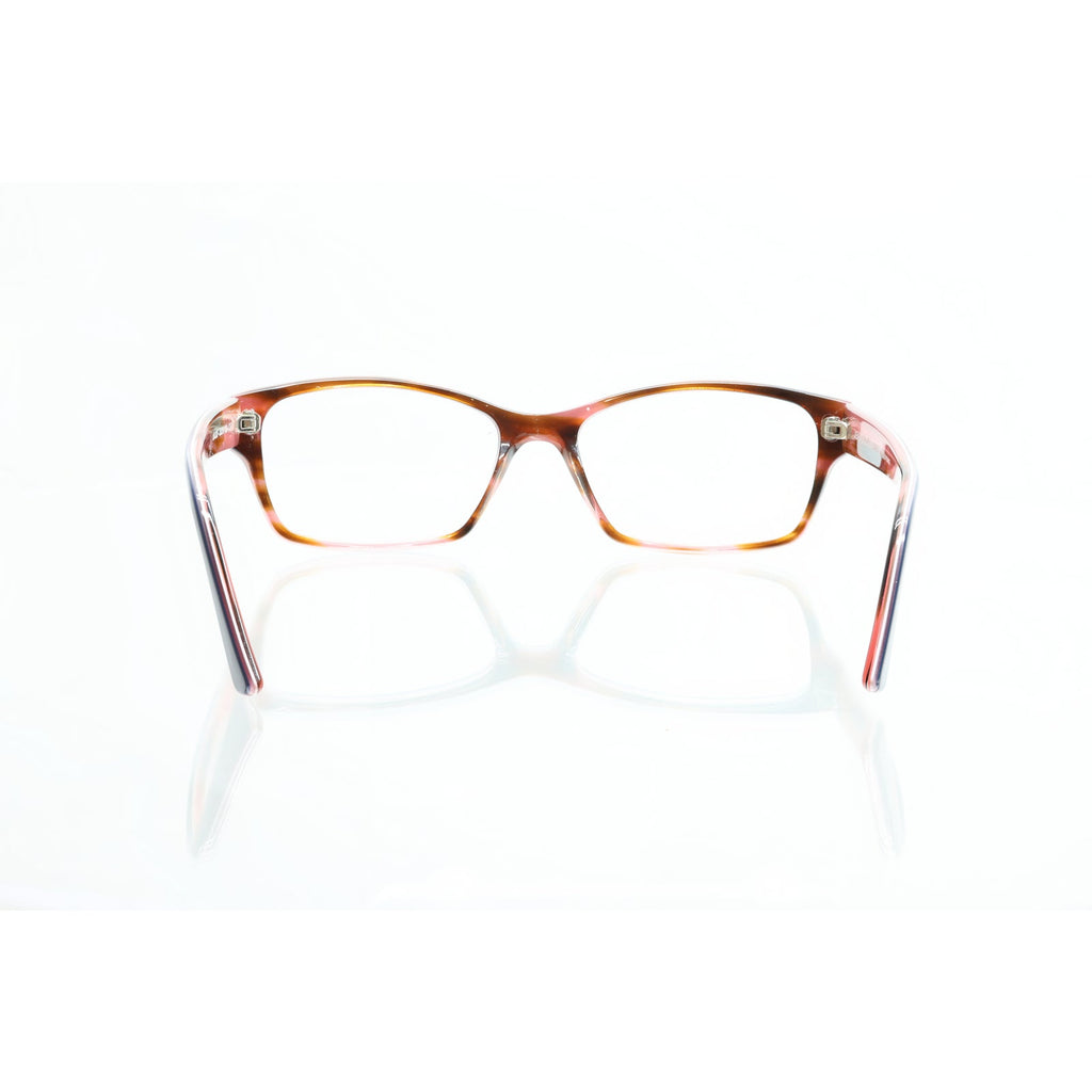 Jean Lafont Lin 337 eyeglass frames, photo 5 of 6
