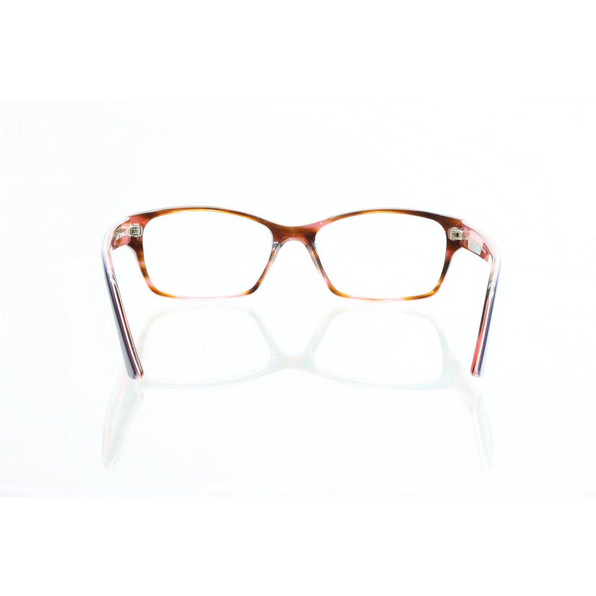 Jean Lafont Lin 337 eyeglass frames, photo 5 of 6