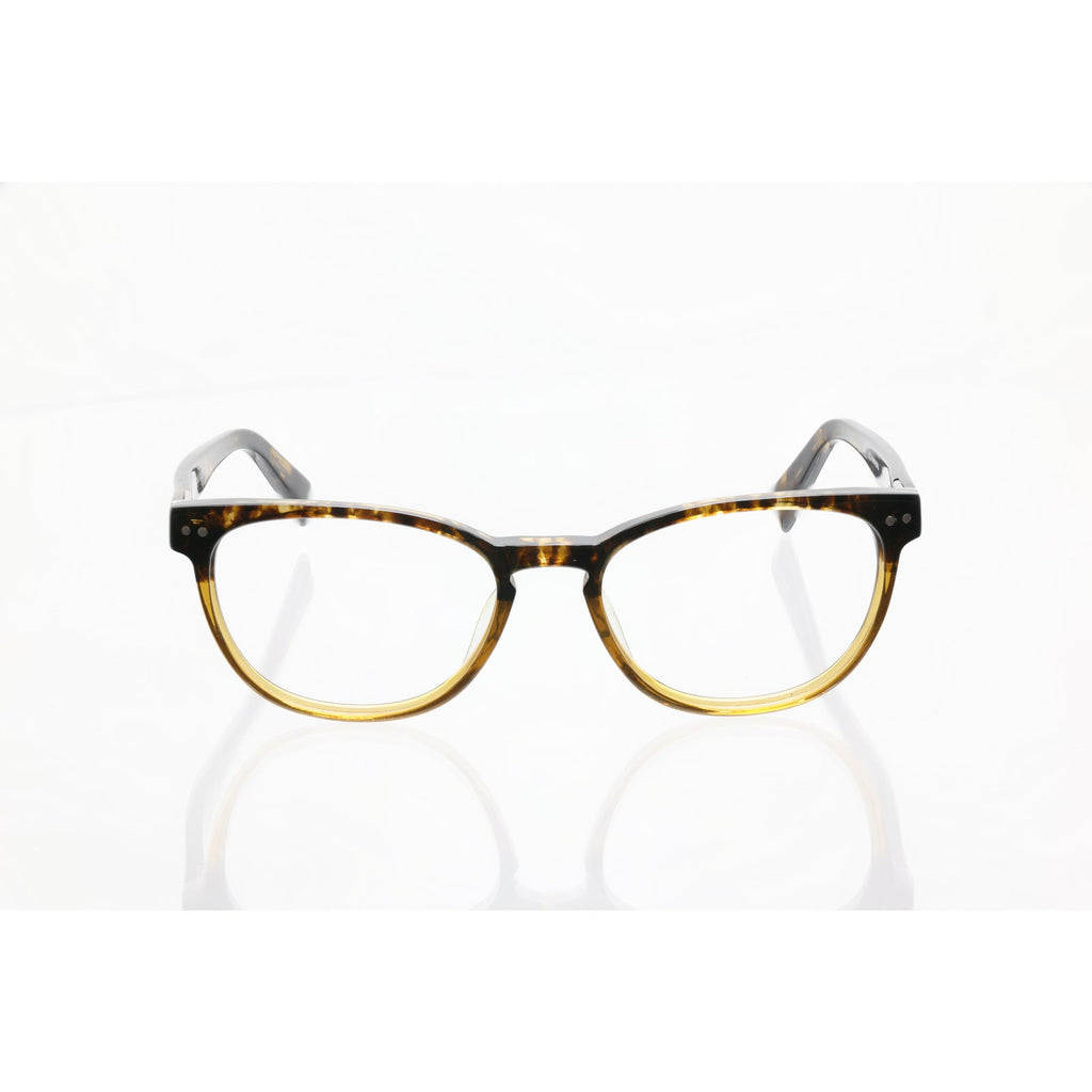 Seraphin Buchanan/8785 eyeglass frames, photo 3 of 6