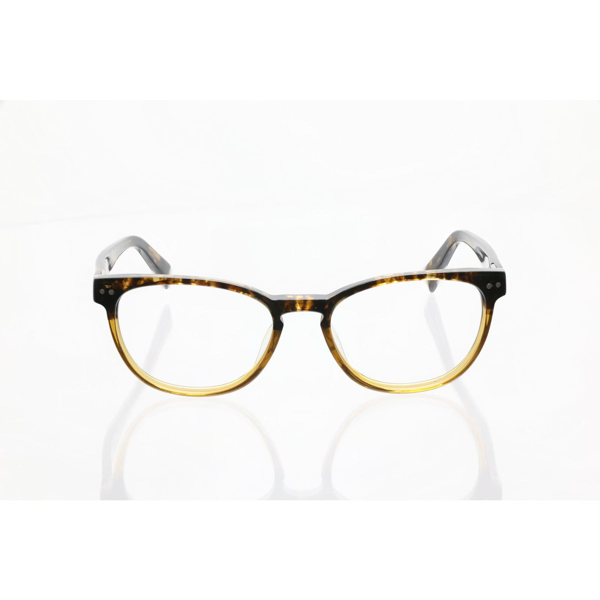 Seraphin Buchanan/8785 eyeglass frames, photo 3 of 6