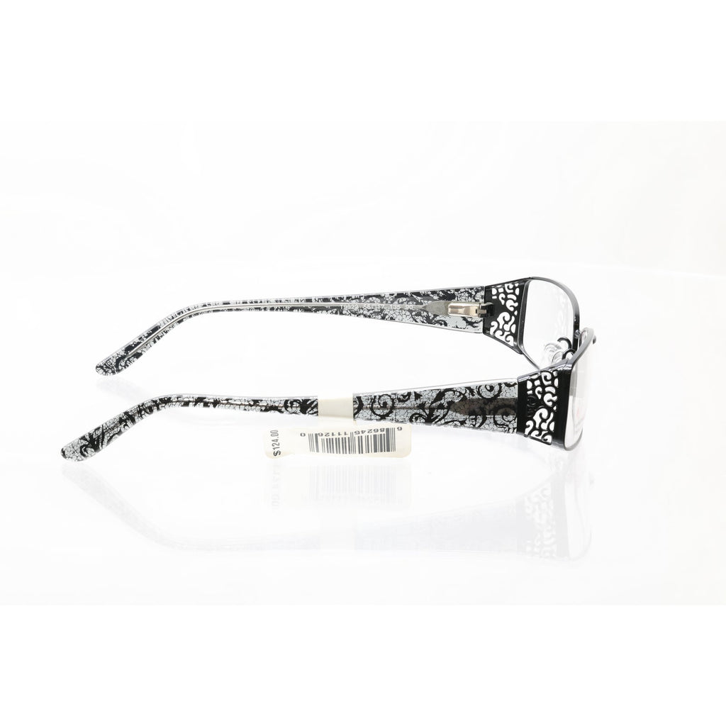 Takumi T9922 eyeglass frames, photo 6 of 7