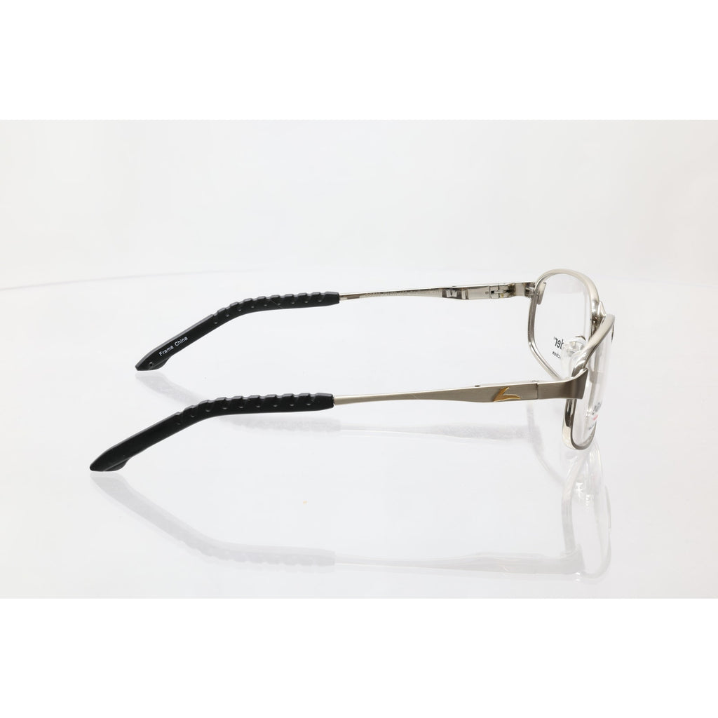 On-Guard OG508 PWTR 57-18-130mm Eyeglass FRAMES ONLY - NEW/WITHOUT TAGS