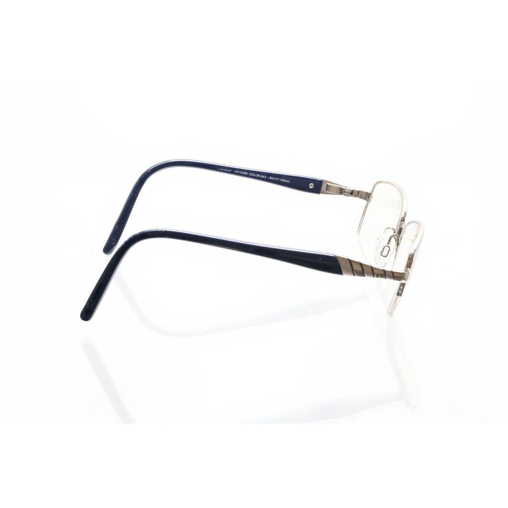 Aristar Charmant AR16366 Color-543 eyeglass frames, photo 6 of 6