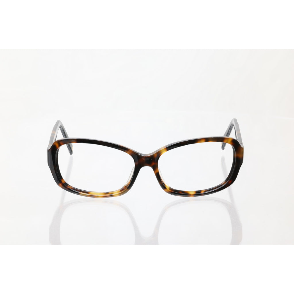 Nine West NW569S 57-15-130 218 Sunglass / Eyeglass FRAMES ONLY - GOOD CONDITION
